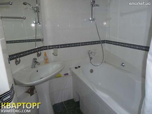Rent out 2-room apartment. Харьков,  Московский пр — photo 5