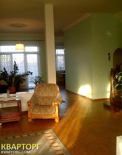 Rent out house. Киевская обл., Романково — photo 2