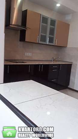 Rent out 1-room apartment. Киев,  Теремковская — photo 5