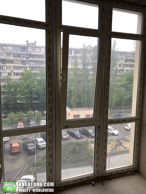 Sell 2-room apartment. Киев,  Кольцова бул — photo 3