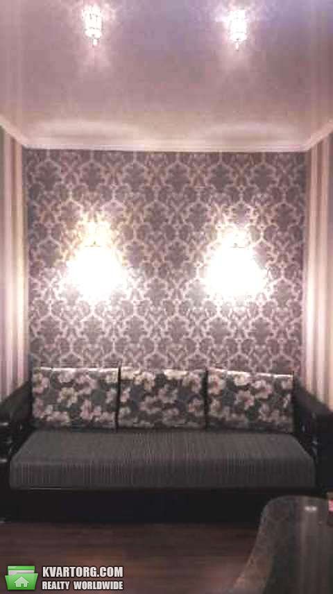 Sell 1-room apartment. Одесса, Центральная / Фонтанка-3 — photo 1