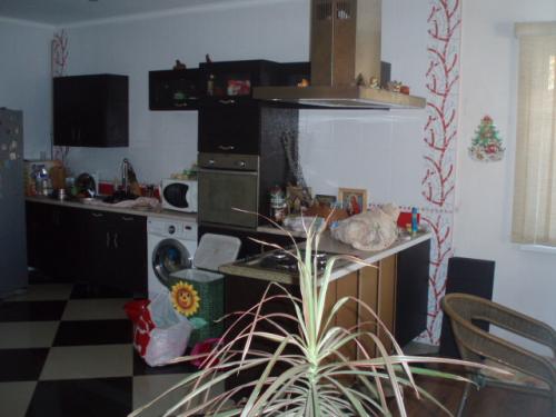 Sell house. Одесса, Багрицкого — photo 4