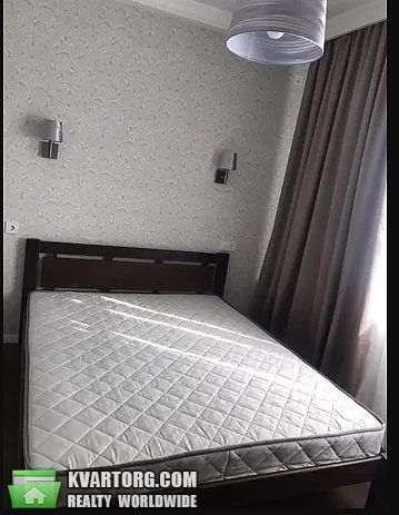 Rent out 1-room apartment. Киев, Максимовича ул. — photo 3