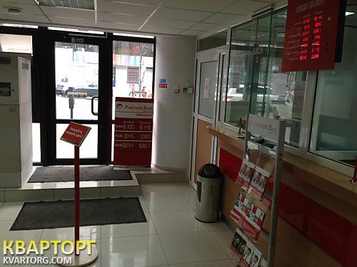 Rent out shop. Киев, ул. Красноармейская 52 — photo 6