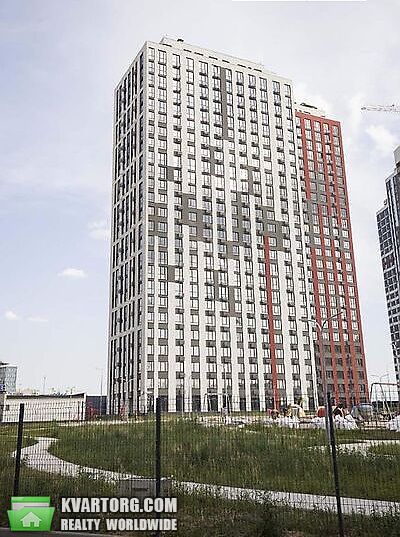 Sell 1-room apartment. Киев,  Правды пр — photo 3