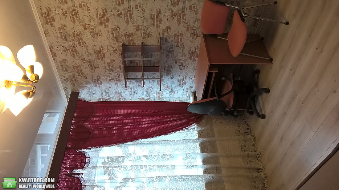 сдам 2-комнатную квартиру Одесса, ул.32 Жемчуг, Каманина  16 - Фото 6