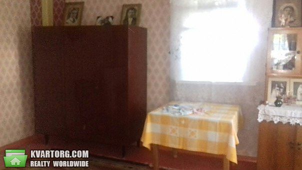 Sell house. Днепропетровск, Красина — photo 5