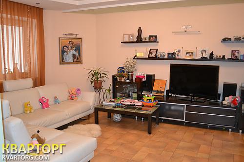 Rent out 3-room apartment. Одесса, Шевченко — photo 1