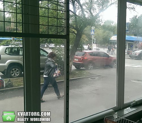 Rent out shop. Киев, Победы пр — photo 1