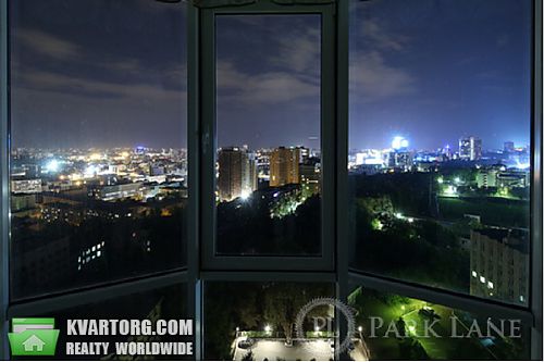 Sell 3-room apartment. Киев, Лабораторный пер — photo 10