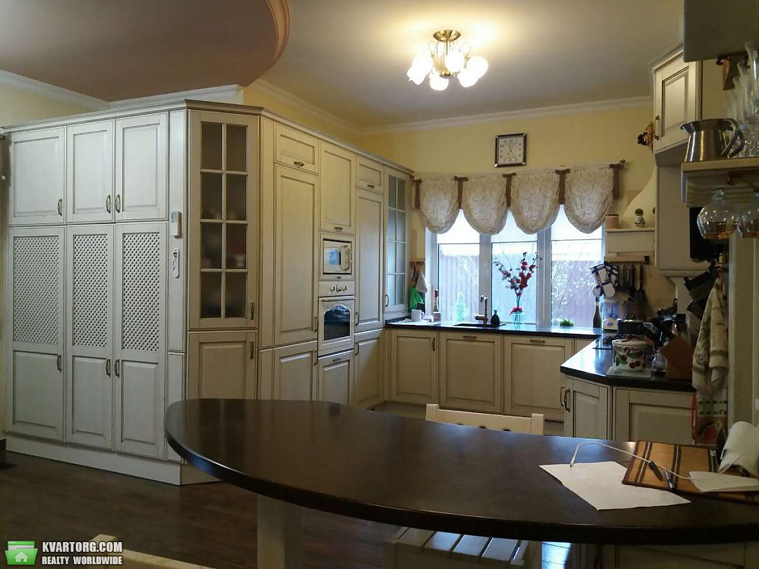 Sell house. Киевская обл., Советская — photo 5