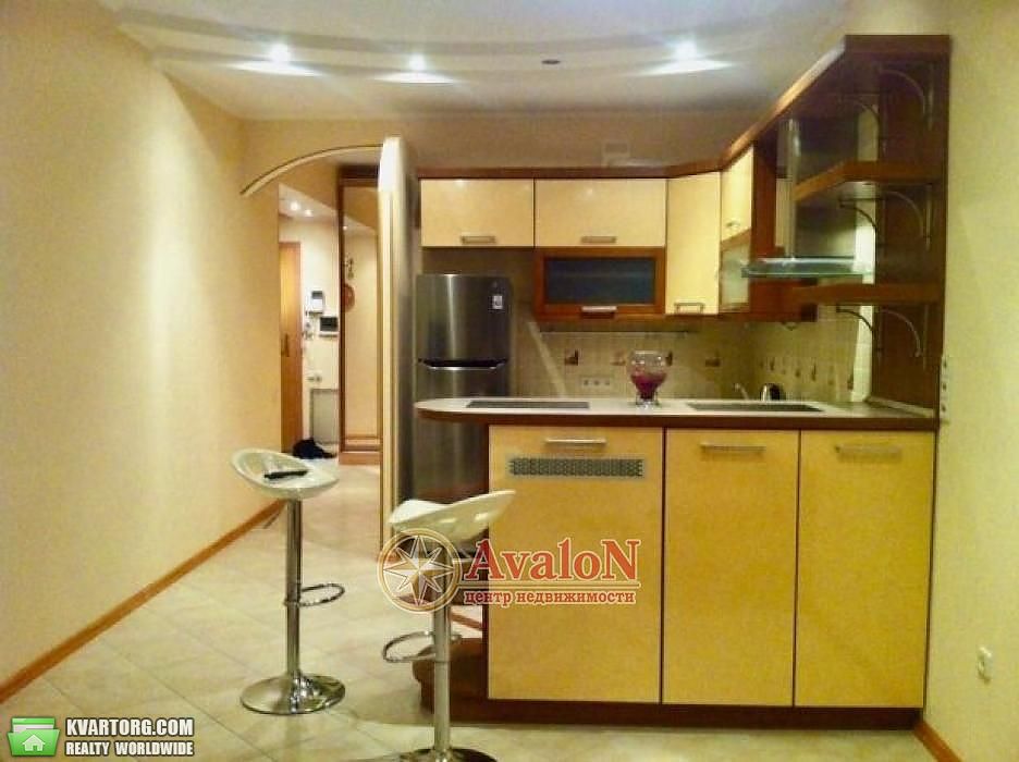 Sell 1-room apartment. Одесса, Фонтанская дорога — photo 3