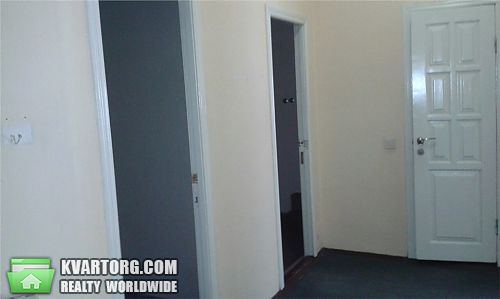 Rent out office. Киев, ул.Саксаганского — photo 3