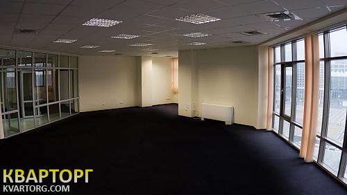 Rent out office. Киев, Олимпийский — photo 2