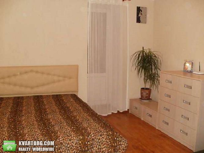Sell 1-room apartment. Киев,  Олевская — photo 10