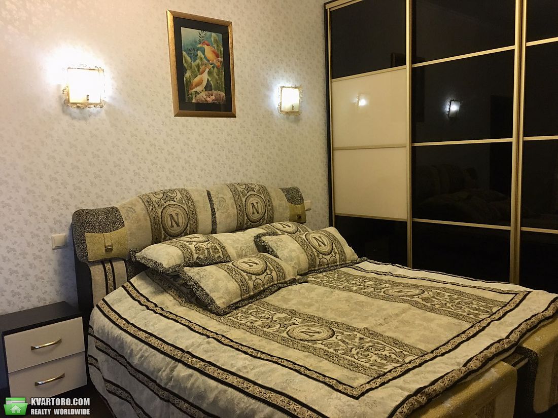 Rent out house. Киев,  Луначарского — photo 6