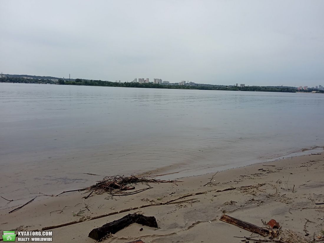 Sell house. Киев,  Садовая Осокорки — photo 6
