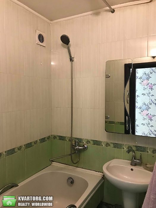 Sell 2-room apartment. Киев,  Малиновского — photo 8