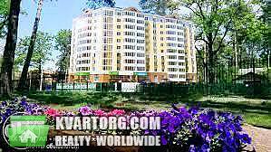продам 2-комнатную квартиру. Ирпень,  Соборная - фото 1