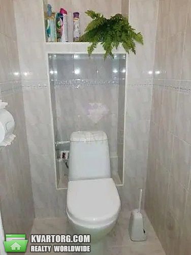Sell 3-room apartment. Киев,  Ушакова — photo 4