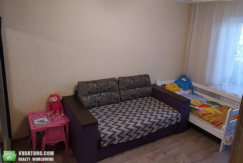 Sell 1-room apartment. Киев,  Галицкая — photo 6