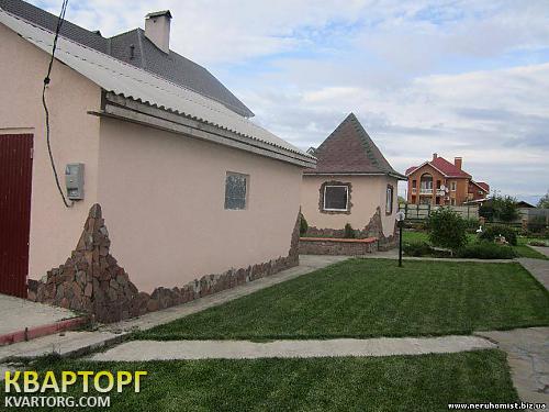 Sell house. Киевская обл., Белогородка — photo 9