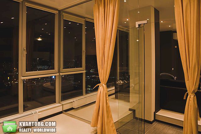 Sell 3-room apartment. Харьков, ул. Культуры — photo 4