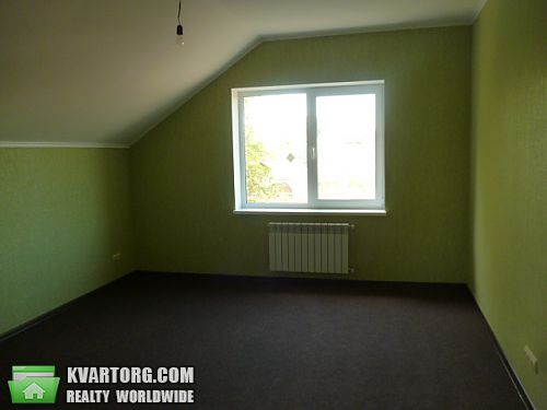 Sell house. Борисполь, Тургенева — photo 4