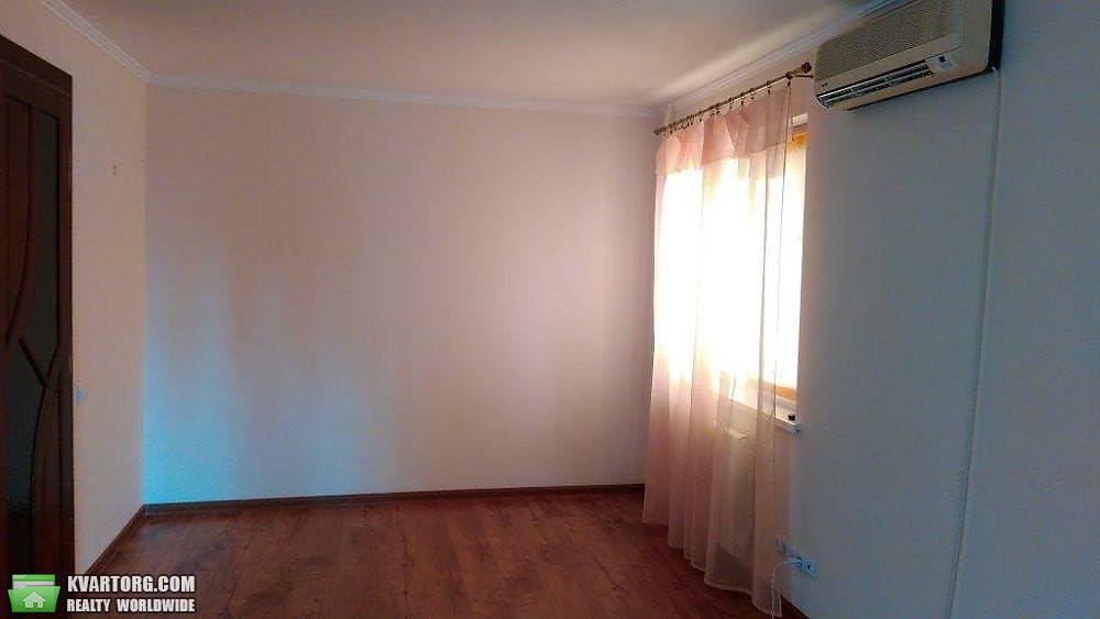 Sell 1-room apartment. Киев,  Туполева — photo 1