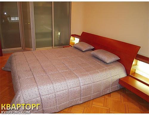 Sell 4-room apartment. Киев,  Лескова — photo 4