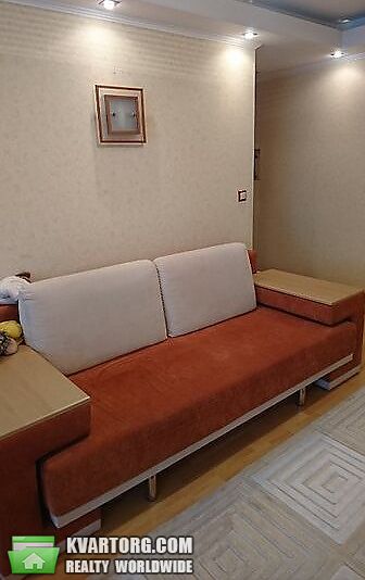 Sell 3-room apartment. Киев,  Русановская наб — photo 4