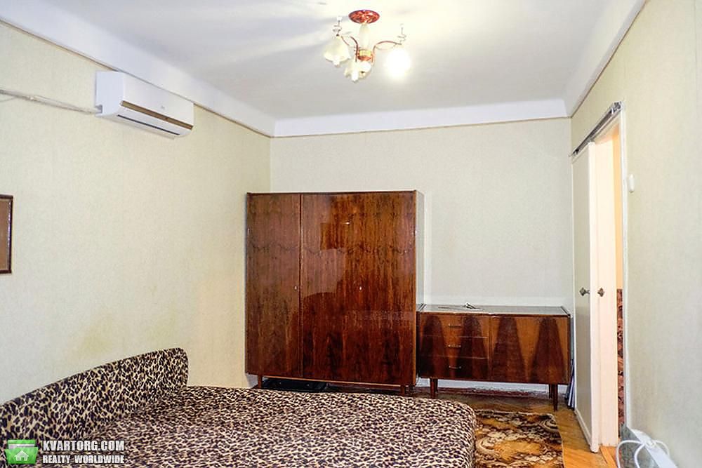 Sell 2-room apartment. Киев, Энтузиастов — photo 4