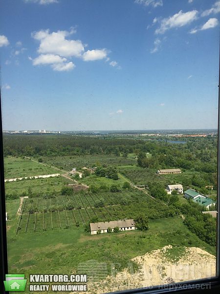 Sell 3-room apartment. Киев, Кондратюка — photo 6