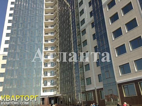 Sell 1-room apartment. Одесса, Марсельская — photo 1