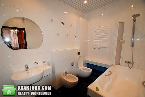 Sell 4-room apartment. Киев,  Павловская — photo 7