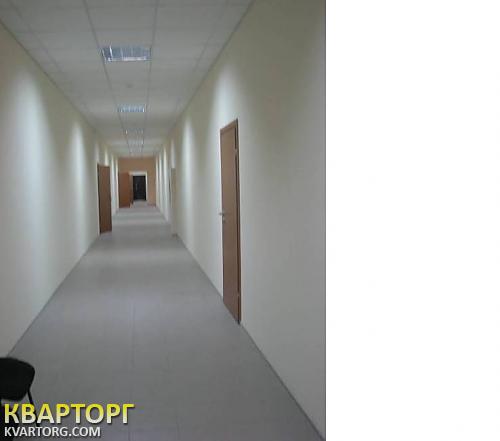 Rent out office. Киев,  Довженко — photo 4