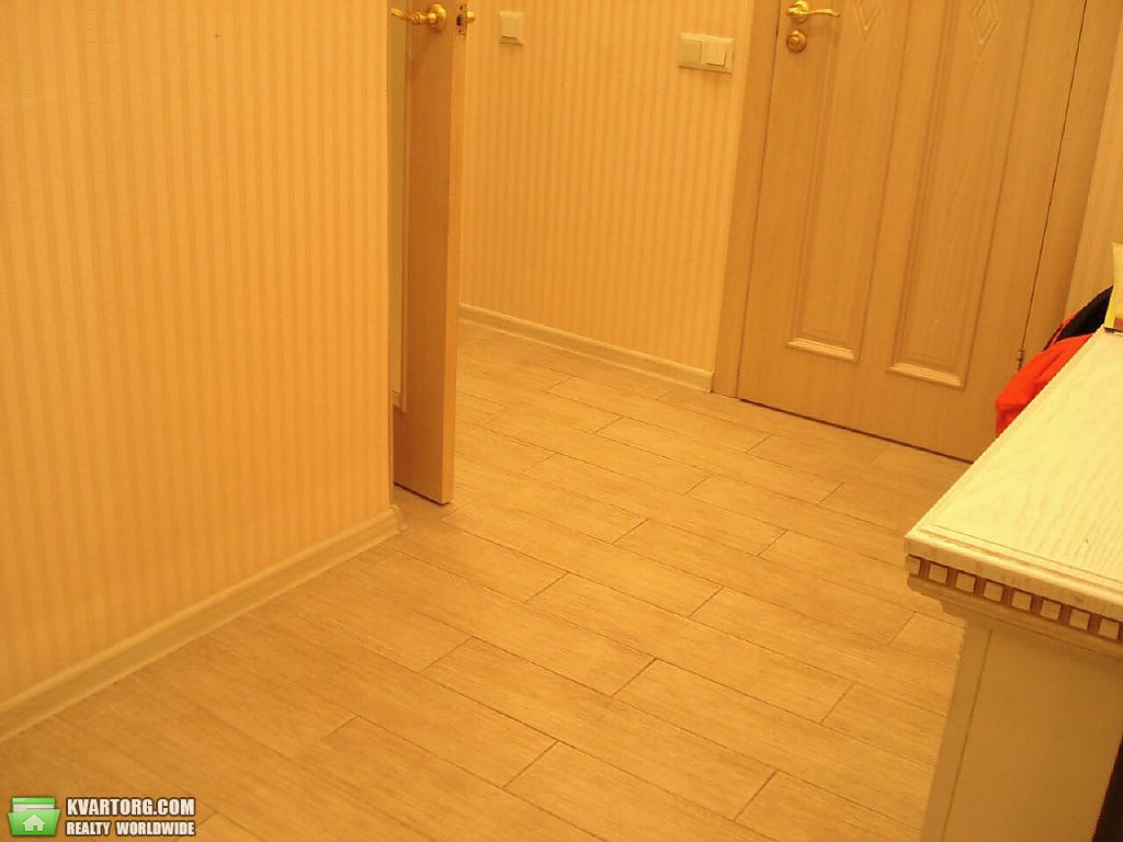 Sell 1-room apartment. Одесса, Вишневая — photo 4