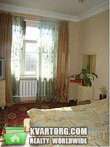 Sell 3-room apartment. Киев, лаврская — photo 1