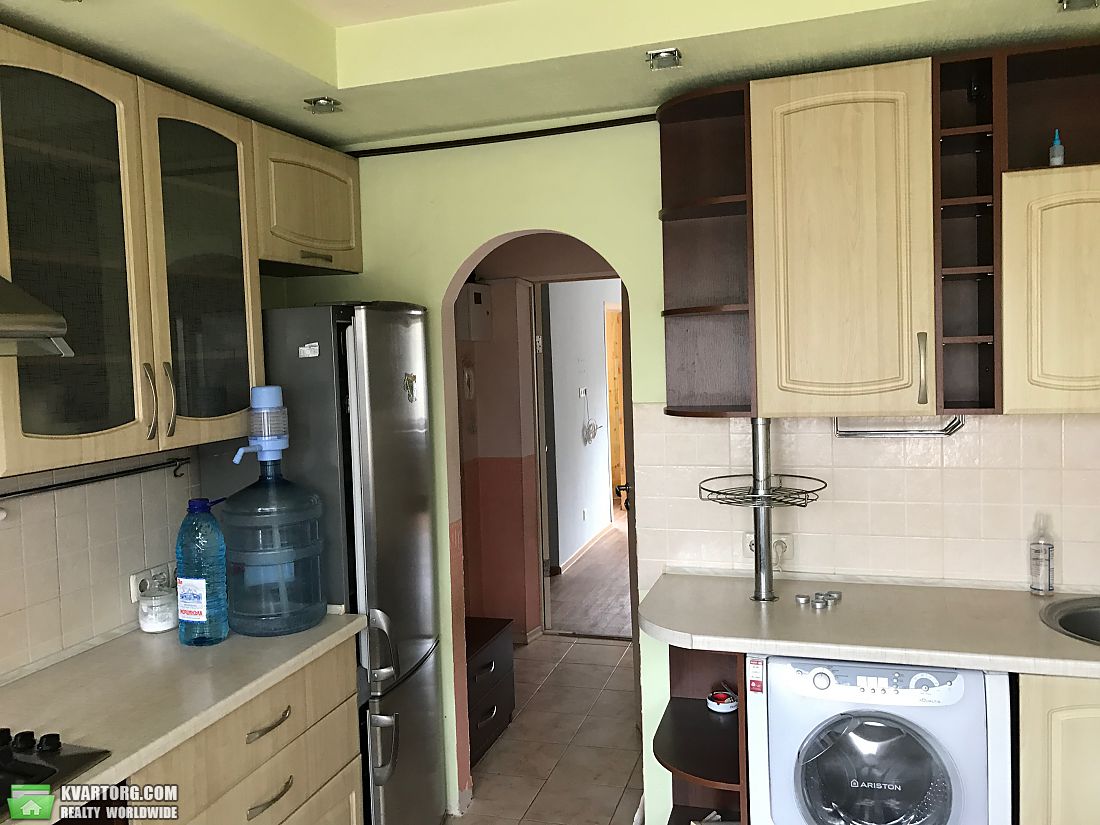 Купить 2х Комнатную Квартиру В Донецке Днр