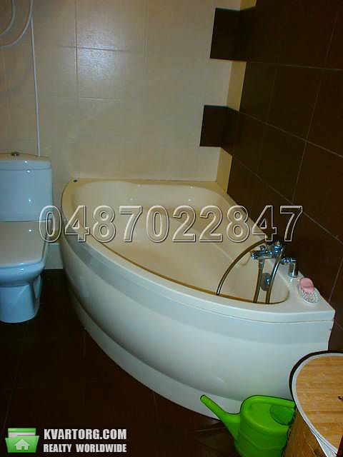 Sell 2-room apartment. Одесса, Тополевая — photo 8