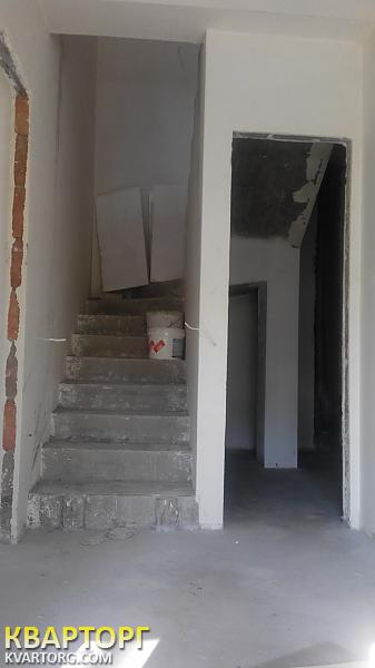 Sell house. Ирпень, Героев — photo 5