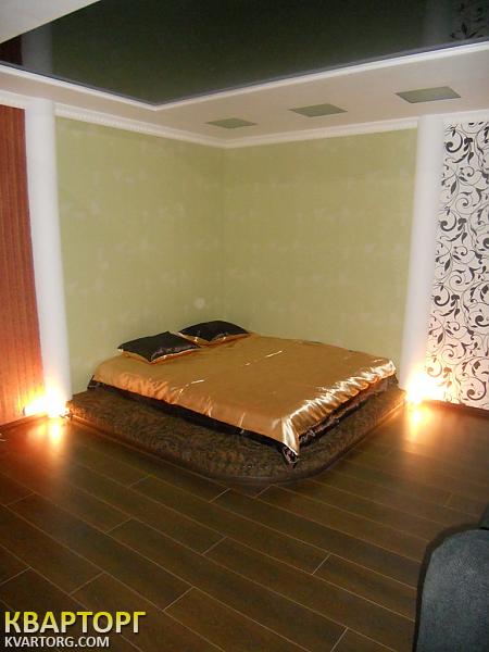 Sell 1-room apartment. Днепропетровск, Брюсова — photo 7