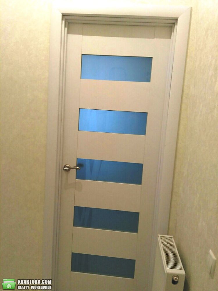 Sell 2-room apartment. Одесса, Заславского — photo 7
