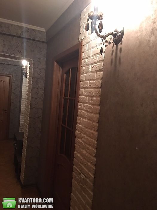 Sell 3-room apartment. Киев,  Энтузиастов — photo 5