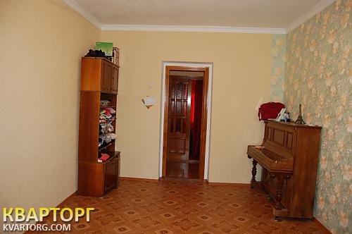Sell 2-room apartment. Одесса, Мечникова — photo 9