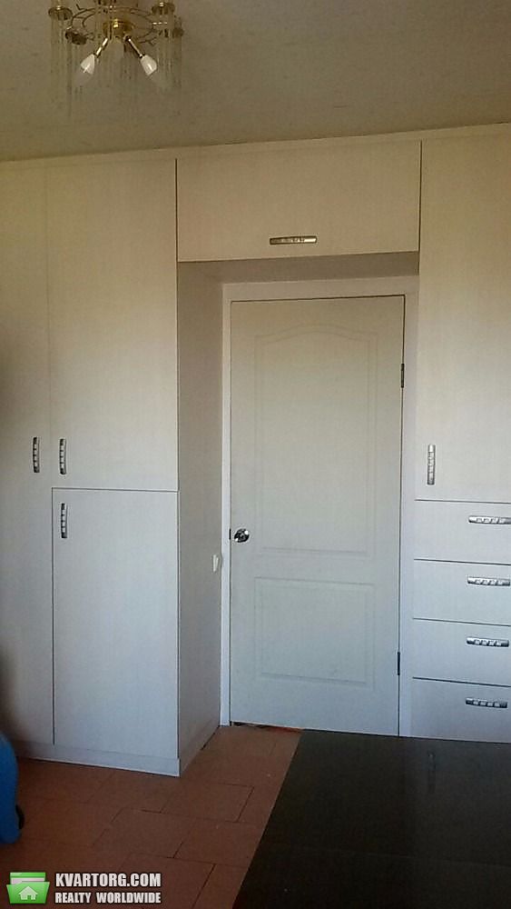 Sell 3-room apartment. Днепропетровск, Гладкова — photo 6