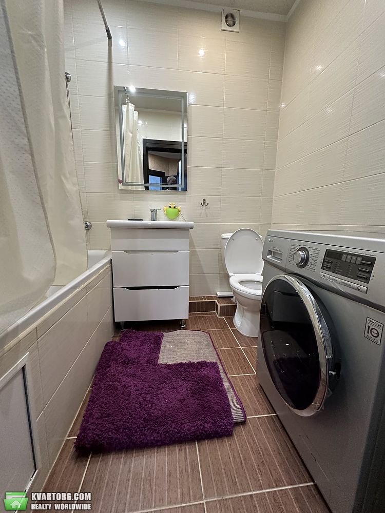 Sell 1-room apartment. Ирпень,  Украинская — photo 5