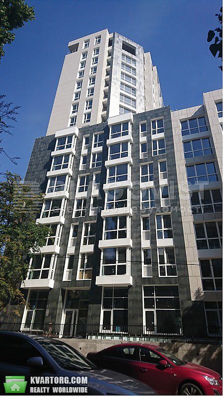 Sell 4-room apartment. Киев,  Лейпцигская — photo 7