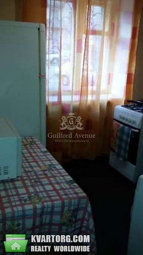 Sell 2-room apartment. Киев, Мечникова — photo 3
