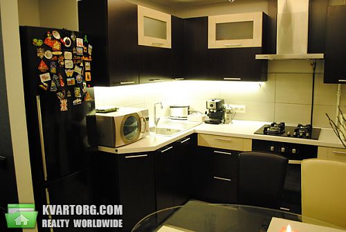 Sell 2-room apartment. Киев, Шолуденко — photo 6